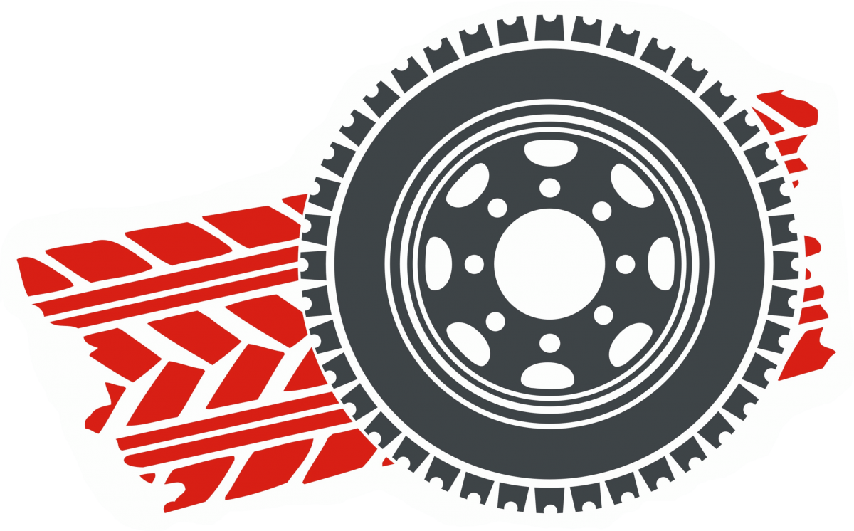 Denver's Premier OEM Wheel Exchange Service Buy Back Wheels, Inc.