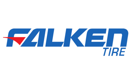 Falken Tire Logo