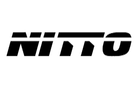 Nitto Tires Logo